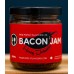 Fanz Family Flavours Bacon Jams - 250ml